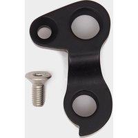 Derailleur Gear Hanger for Jamis Renegade, Black