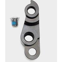 Dakar Gear Hanger, Black