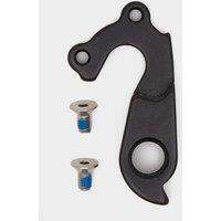 Jamis Renegade A1 Mech Hanger, Black