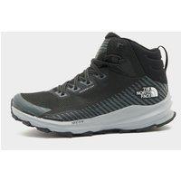 Men's Vectiv Fastpack Futurelight Mid Boots, Black