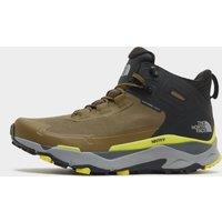 Men's Vectiv Exploris FutureLight Hiking Shoes, Khaki