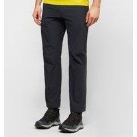 Men's Incline Pants, Grey