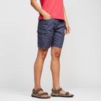 Women's Ramble Shorts, Blue