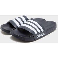 Unisex Adilette Slides, Multi Coloured