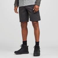 Men's Kiwi Pro Shorts, Grey