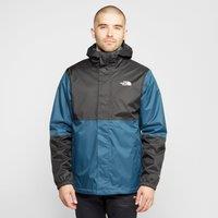 Men's Resolve TriClimate Jacket, Blue