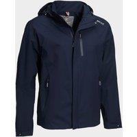 Men's Coastal H2O Jacket Navy, Blue