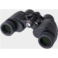 Ultima 8 x 32 Porro Binoculars, Black
