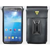 Smartphone Drybag (iPhone 6), Black