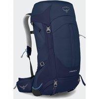 Stratos II 36L Backpack, Navy