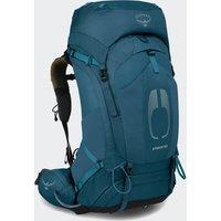 Men's Atmos II 50, Blue