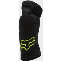 Enduro Knee Guard, Black