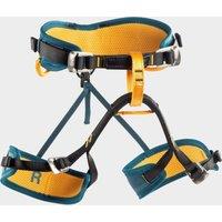 Junior Movement Harness, Blue