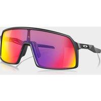 Sutro Sunglasses Prizm Road Lens, Black