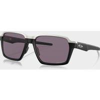 Parlay Black Prizm Sunglasses, Black