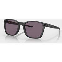 Ojector Black Prizm Sunglasses, Black