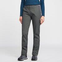 Women's On-Sight 2.0 Pants, Grey