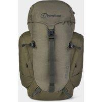 Arrow 30L Backpack, Green
