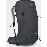 Stratos II 36L Backpack, Grey