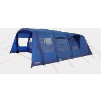 600XL Nightfall Air Tent, Blue