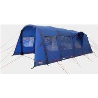 Air 400XL Nightfall Tent, Blue