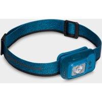 Astro 300 headlamp, Black