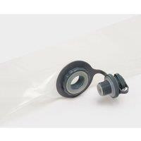 Lavvu Air Elite Tent Spare Inflatable Beam (Tube C), Clear