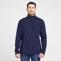 Men's Bracken Half Zip Fleece