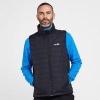 Men's Blisco II Insulated Gilet, Black