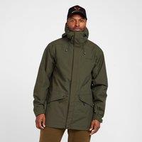 Waterproof Jacket, Green