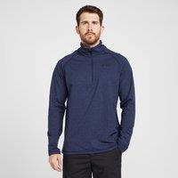 Men's Compass Half Zip Midlayer