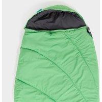 Kids' Sleeping Pod, Green