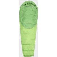 Adventurer 300 Sleeping Bag, Green
