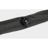 Telstar 5 & 8 B (Brow) Air Tube, Black