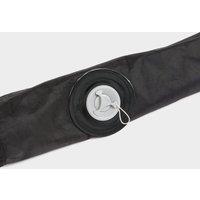 Airbreak A Tube, Black