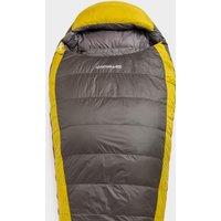 Leviathan EV 900 Down Sleeping Bag, Green