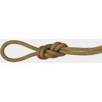 Alpine Dry 8.0 Rope 50m, Green