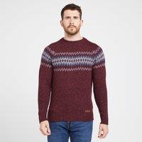 Men's Dumji Jumper