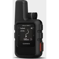 inReach Mini 2, Black