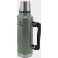 Classic Vacuum Bottle 1.9L, Green