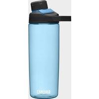 Chute Mag Vacuum Bottle 0.6 Litre, Blue