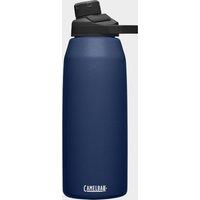 Chute Mag Vacuum Bottle 1.2 Litre, Navy