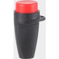 Mini Bite Relief Click, Black