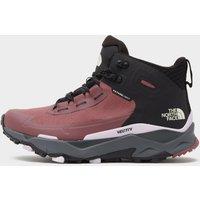 Women's Vectiv Exploris Futurelight Mid Boots, Red