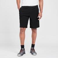 Men's Super Mojo II Shorts, Black