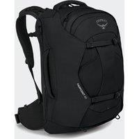 Farpoint 40L Travel Backpack, Black