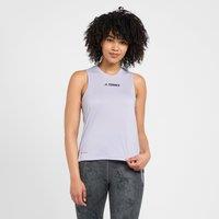 Women's Multi Tank, Purple