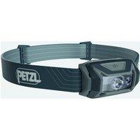 Tikka Head Torch, Grey
