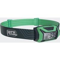 Tikka Head Torch, Green