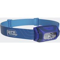 Tikkina Headtorch, Blue